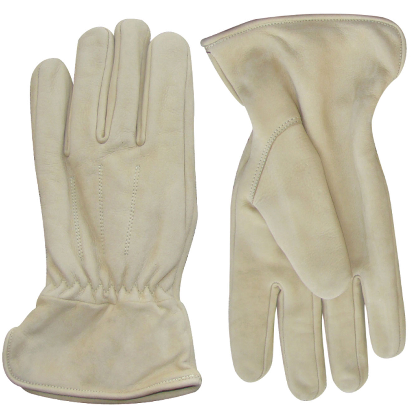 Winter Gloves