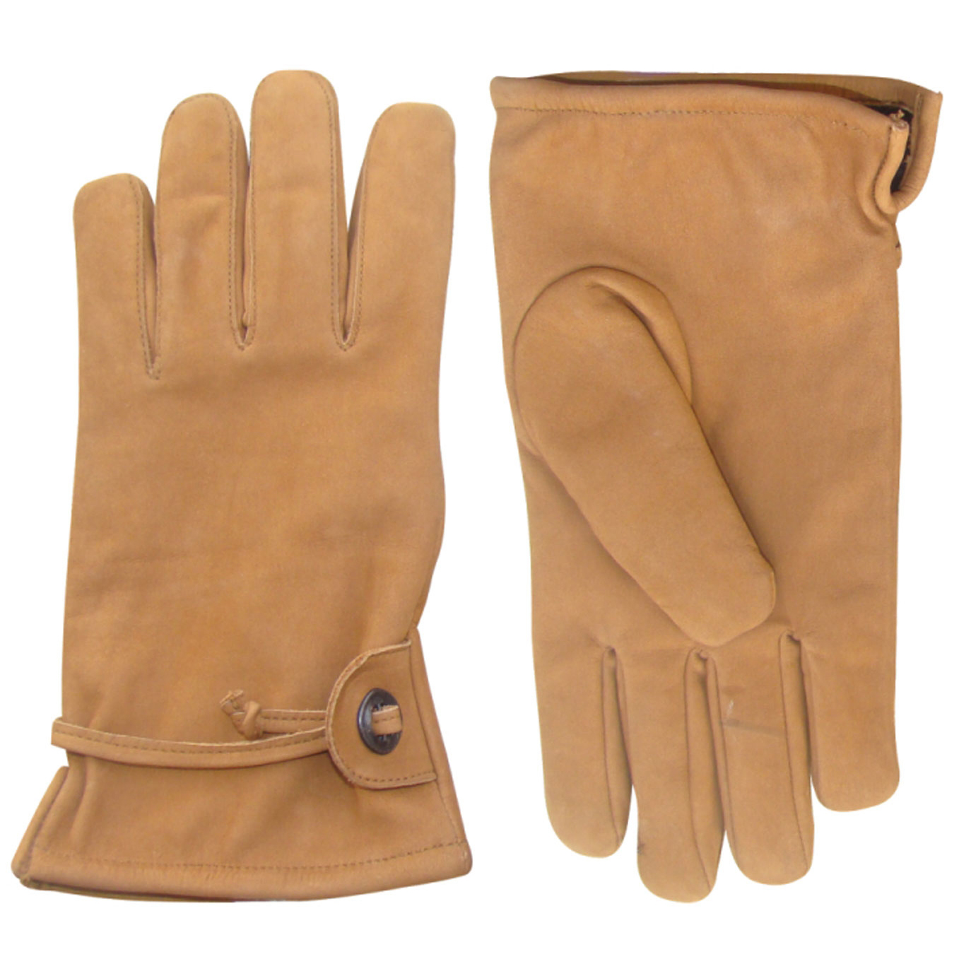 Winter Gloves