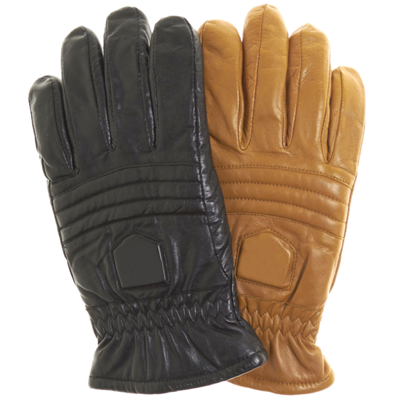 Winter Gloves