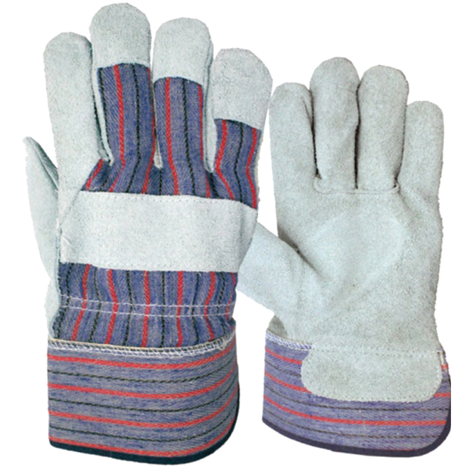 Working Gloves