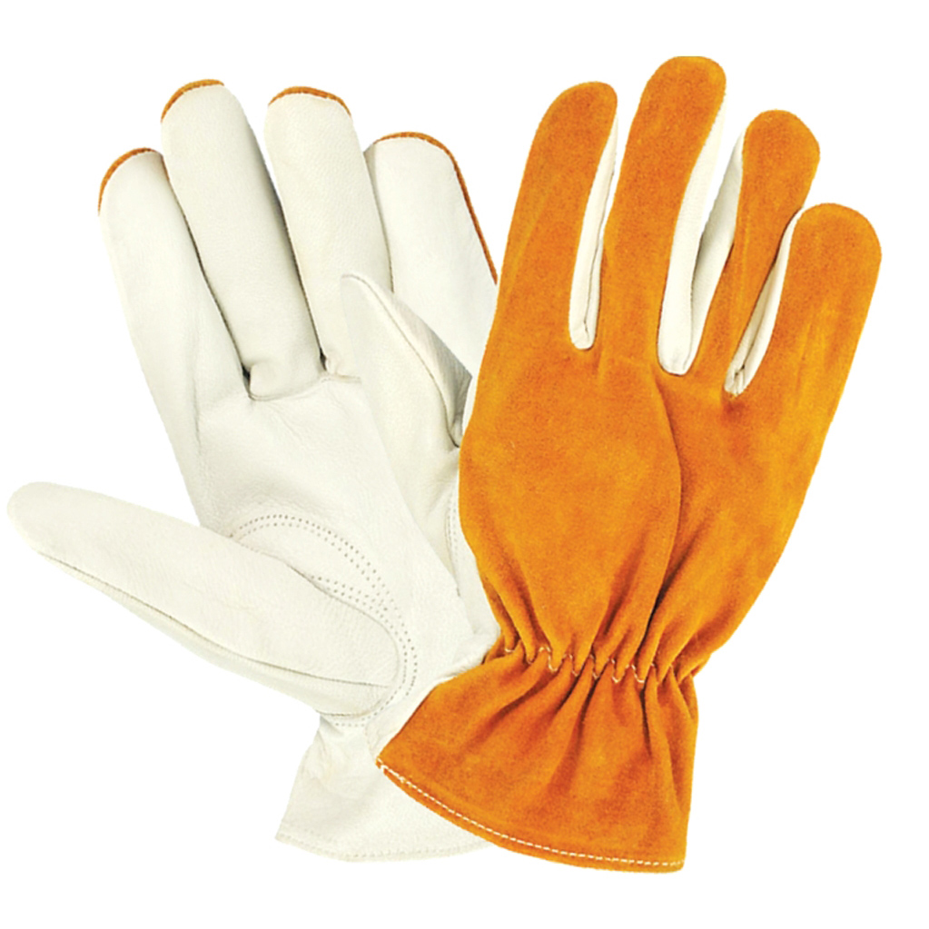 Driver Gloves