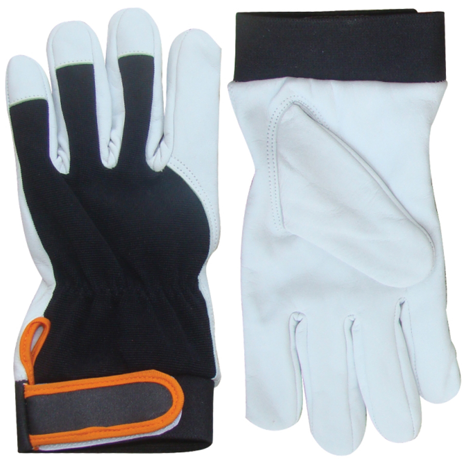 Driver Gloves