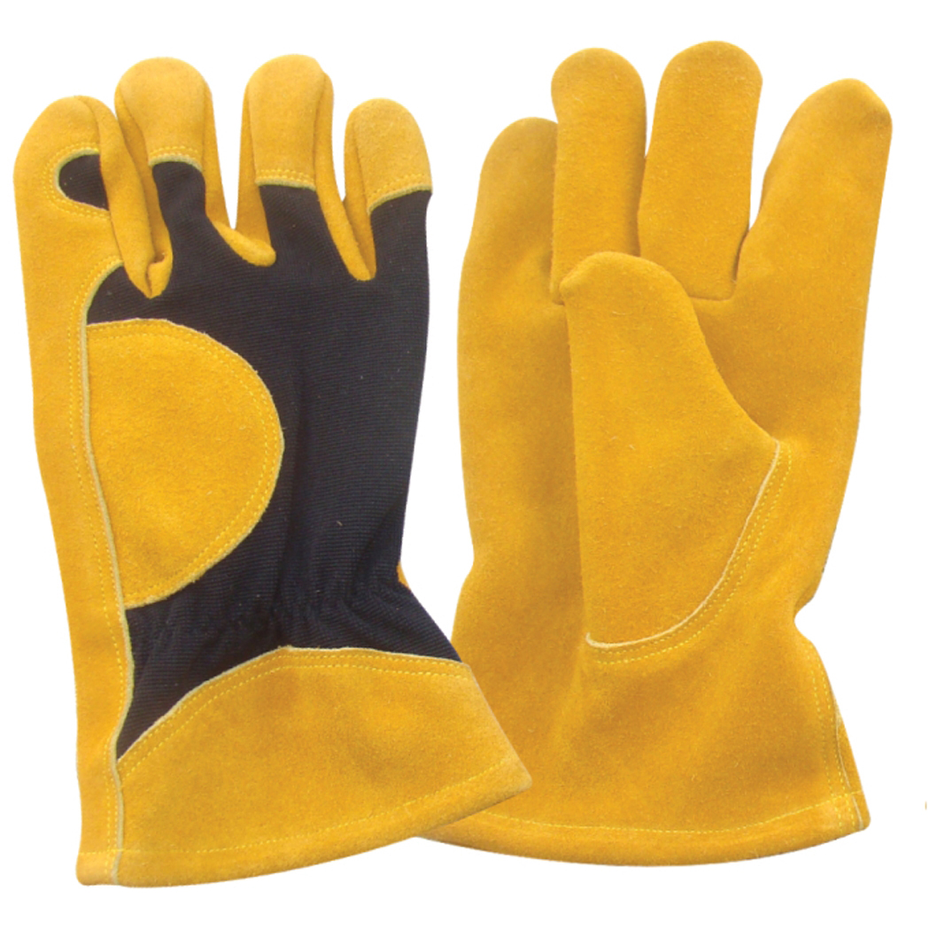Mechanics Gloves