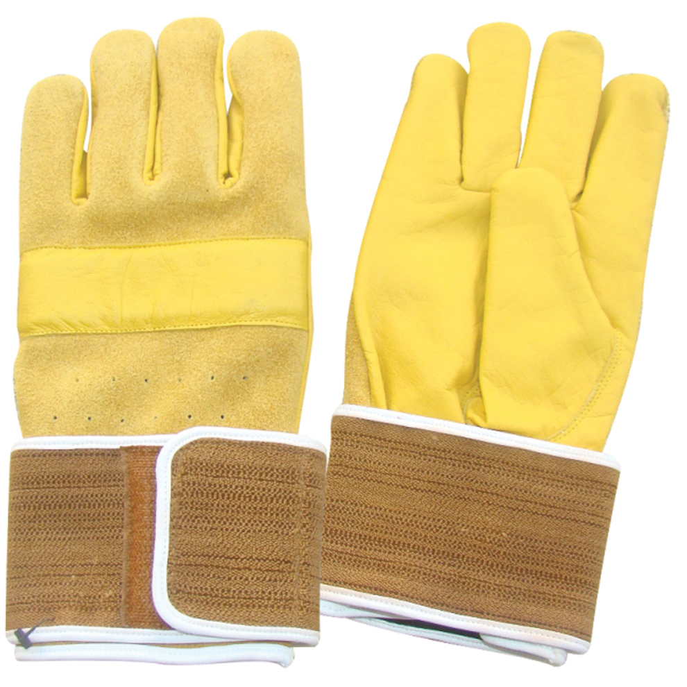 Mechanics Gloves
