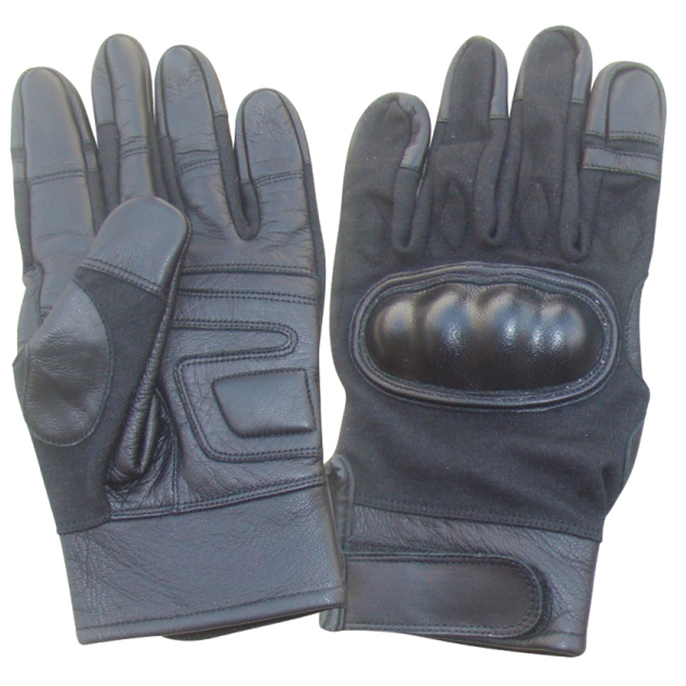 Tacticle Gloves