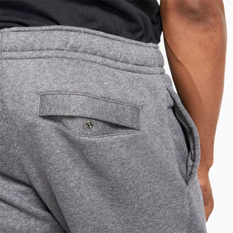 Men Jogger Pants
