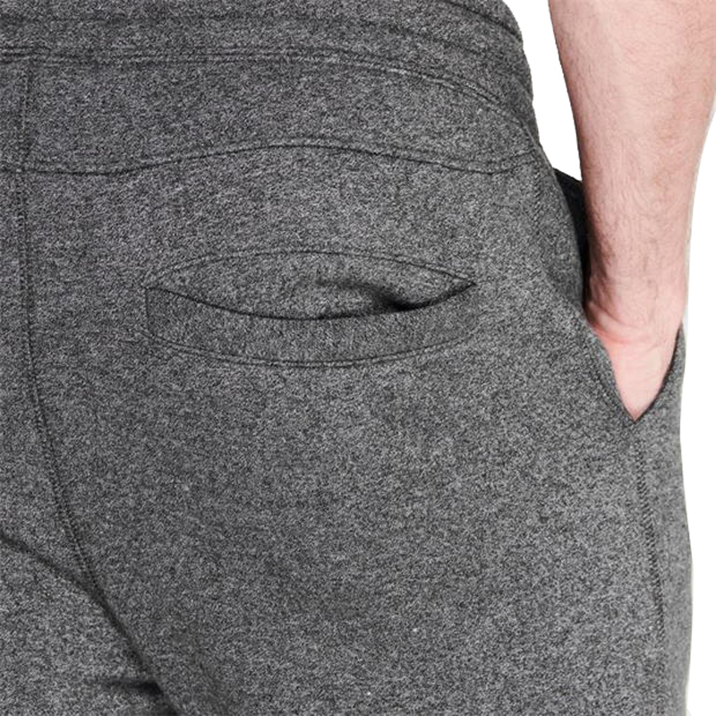 Men Jogger Pants