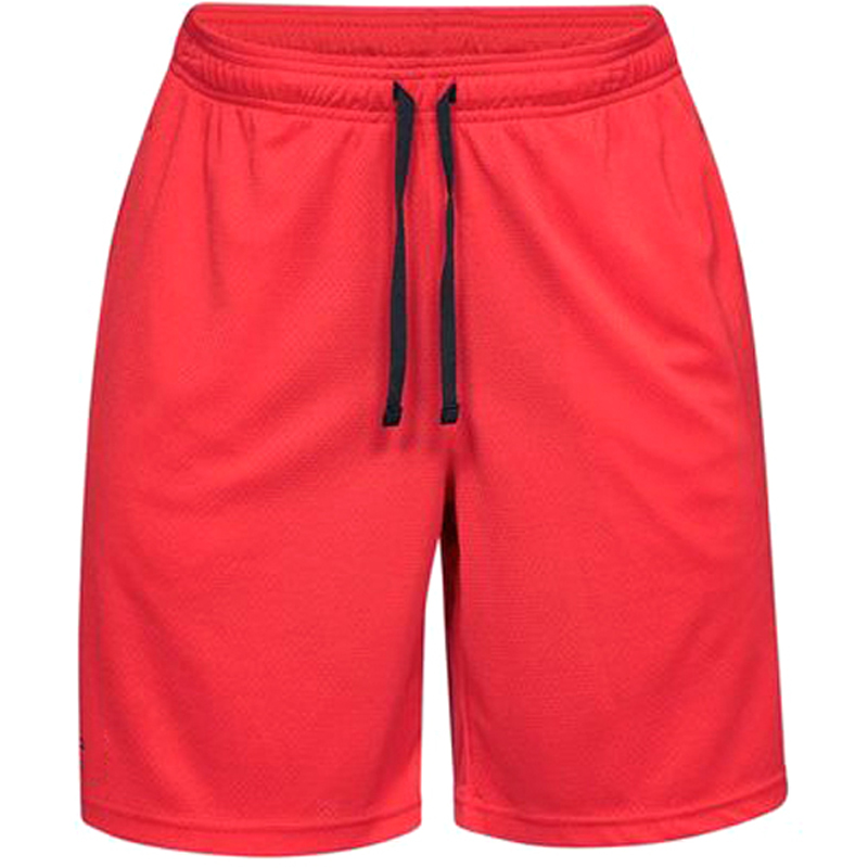 Men Shorts