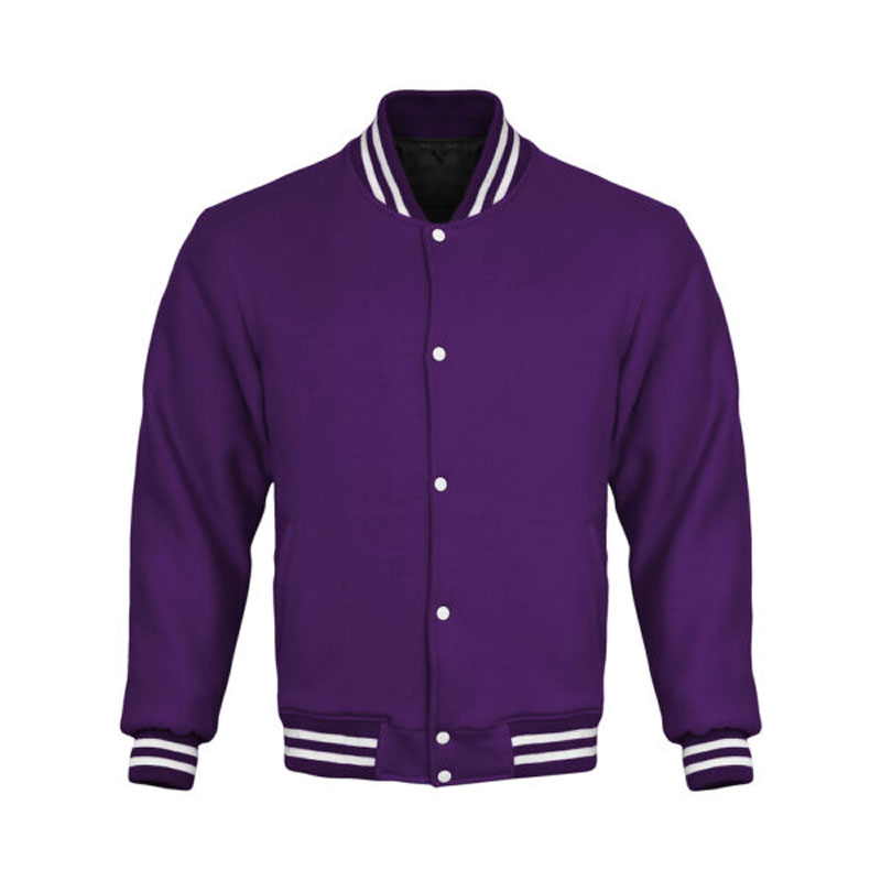 Varsity Jackets